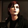 Shepard’s Omnitool