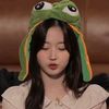 channie_cb97f