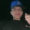 julian.cm_0845