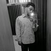 mahmoudreda666