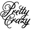 prettycrazyco