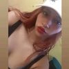 freya3485