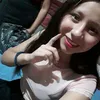 yaquijuarez4
