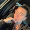 shaybaybay23