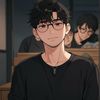 hito_99