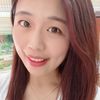 chieh0804