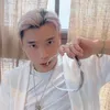 hoangseven.fashion