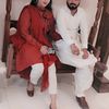 itz_sidarsl_