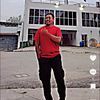 mfmdfarid