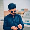 uzairmirza4