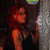 anniizita
