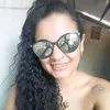 brunarafaelasou85