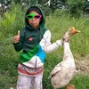 bayeryakser