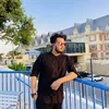 rifatrahman01