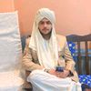 syed_bdshah