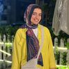 rawda_y_esmail