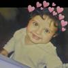 yousra_sabir2