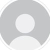 ricky_263