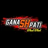 ganashpatiwhatwhet22