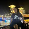 mohamedmoharram