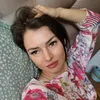 larisamihaela111