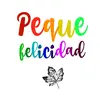 pequefelicidad