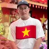 phong1313