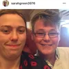 sarahgreen83