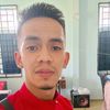 mat_miey99