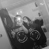 kendall_411