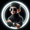 congwahid04