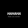 llhamsyaaa_