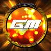 martingra99