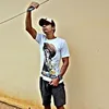 renatohungria6