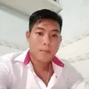 phouru94_69