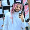 ahmedomara0002
