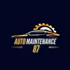 automaintenance87