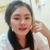 sasasa_sasa1010