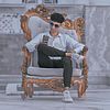 kareemtlaat