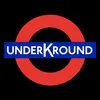 underkround