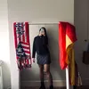 rochii_tj