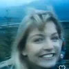 viviennewestw0es_