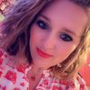ashleighwiththechaos