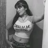 xiomaradure_