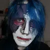 theericrandlecosplays