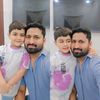 rukhsarkhalid2