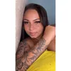 erica1_12