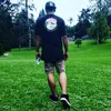 bang_ollip