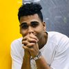 mohamedfouad139