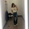 gabby_anderson72